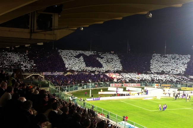 franchi-fiorentina